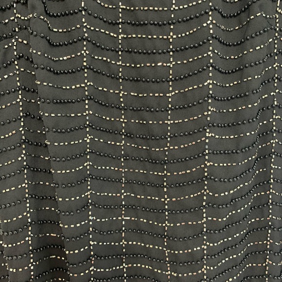 Adelyn Rae Dress - Picture 4 of 5